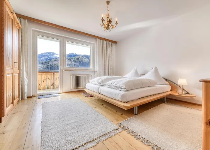 Holiday home Walter *